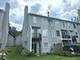 346 Bristol, Fox River Grove, IL 60021