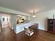 346 Bristol, Fox River Grove, IL 60021