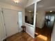 346 Bristol, Fox River Grove, IL 60021