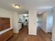 346 Bristol, Fox River Grove, IL 60021