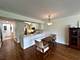 346 Bristol, Fox River Grove, IL 60021