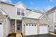 171 Arboretum, Lombard, IL 60148