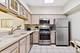 171 Arboretum, Lombard, IL 60148