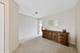 171 Arboretum, Lombard, IL 60148
