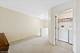 171 Arboretum, Lombard, IL 60148