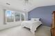 171 Arboretum, Lombard, IL 60148