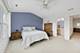 171 Arboretum, Lombard, IL 60148