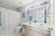 171 Arboretum, Lombard, IL 60148