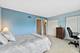 171 Arboretum, Lombard, IL 60148