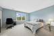 171 Arboretum, Lombard, IL 60148