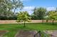 171 Arboretum, Lombard, IL 60148