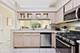 171 Arboretum, Lombard, IL 60148
