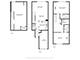 171 Arboretum, Lombard, IL 60148