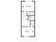 171 Arboretum, Lombard, IL 60148