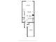 171 Arboretum, Lombard, IL 60148