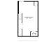 171 Arboretum, Lombard, IL 60148