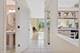 171 Arboretum, Lombard, IL 60148