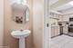 171 Arboretum, Lombard, IL 60148