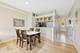 171 Arboretum, Lombard, IL 60148