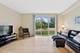 171 Arboretum, Lombard, IL 60148
