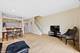 171 Arboretum, Lombard, IL 60148