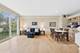 171 Arboretum, Lombard, IL 60148