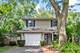 246 Churchill, Northfield, IL 60093