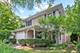 246 Churchill, Northfield, IL 60093