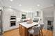 246 Churchill, Northfield, IL 60093
