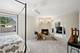 246 Churchill, Northfield, IL 60093