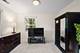 246 Churchill, Northfield, IL 60093