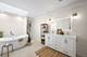 246 Churchill, Northfield, IL 60093