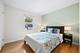 246 Churchill, Northfield, IL 60093
