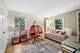 246 Churchill, Northfield, IL 60093