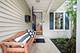 246 Churchill, Northfield, IL 60093