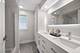 246 Churchill, Northfield, IL 60093