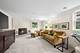 246 Churchill, Northfield, IL 60093