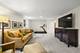 246 Churchill, Northfield, IL 60093
