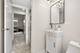 246 Churchill, Northfield, IL 60093