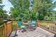 246 Churchill, Northfield, IL 60093