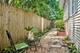 246 Churchill, Northfield, IL 60093