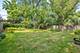 246 Churchill, Northfield, IL 60093