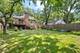 246 Churchill, Northfield, IL 60093