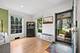 246 Churchill, Northfield, IL 60093