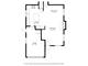 246 Churchill, Northfield, IL 60093