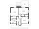 246 Churchill, Northfield, IL 60093