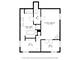 246 Churchill, Northfield, IL 60093