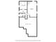 246 Churchill, Northfield, IL 60093
