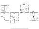 246 Churchill, Northfield, IL 60093