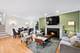 246 Churchill, Northfield, IL 60093